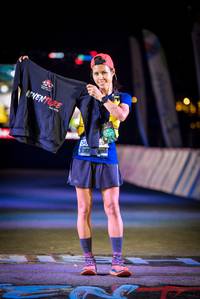 BIB: 
                            <button type="button" onclick="openModal(19565211)" class="btn btn-primary btn-sm float-right btn-popup" data-toggle="modal" data-target=".modal-high-quality">
                        <i class="fas fa-shopping-cart"></i> Add to Cart
                    </button>
                                            <button type="button" onclick="isThisMe(19565211, true)" class="btn btn-success btn-sm float-right btn-popup btn-isme hidden" data-toggle="tooltip" data-placement="bottom" title="นี่คือรูปของคุณใช่ไหม คลิกที่นี่เพื่อเอาเข้าอัลบั้ม">
                        <i class="fas fa-plus"></i> Add to album
                    </button>
                    <button type="button" onclick="isThisMe(19565211, false)" class="btn btn-warning btn-sm float-right btn-popup btn-isnotme hidden">
                        <i class="fas fa-ban"></i> Remove from album
                    </button>